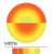 B507 (2).png