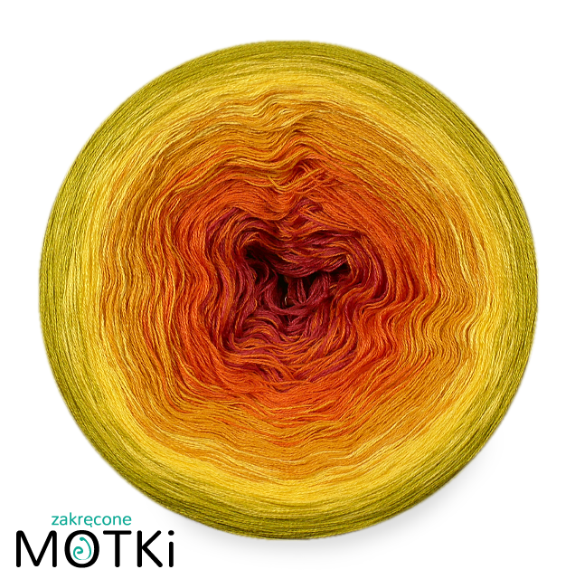 B507.png