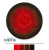 B514 (1).png