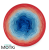 B516a.png