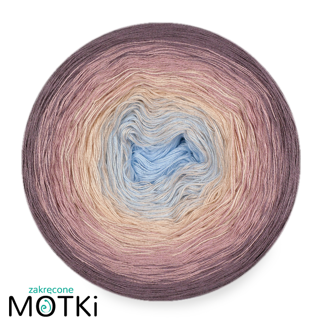 B518.png