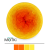 B521a (1).png