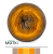 R30 (1).png