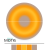 R30 (2).png