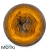 R30 (3).png