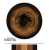 R32 (2).png