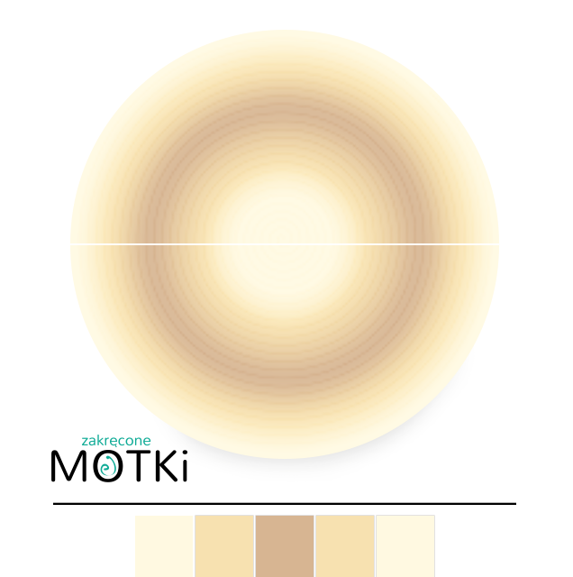 4 (2).png