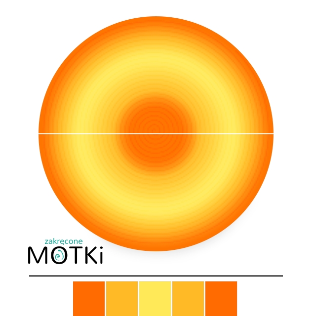 9 (2).png