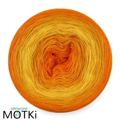 9.png