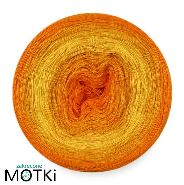 9.png