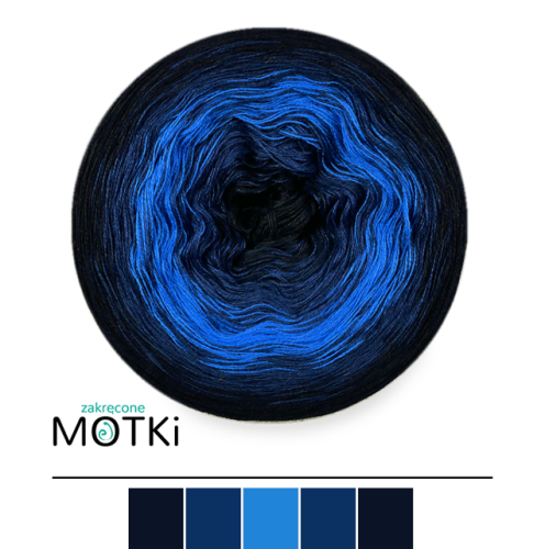 10 (1).png