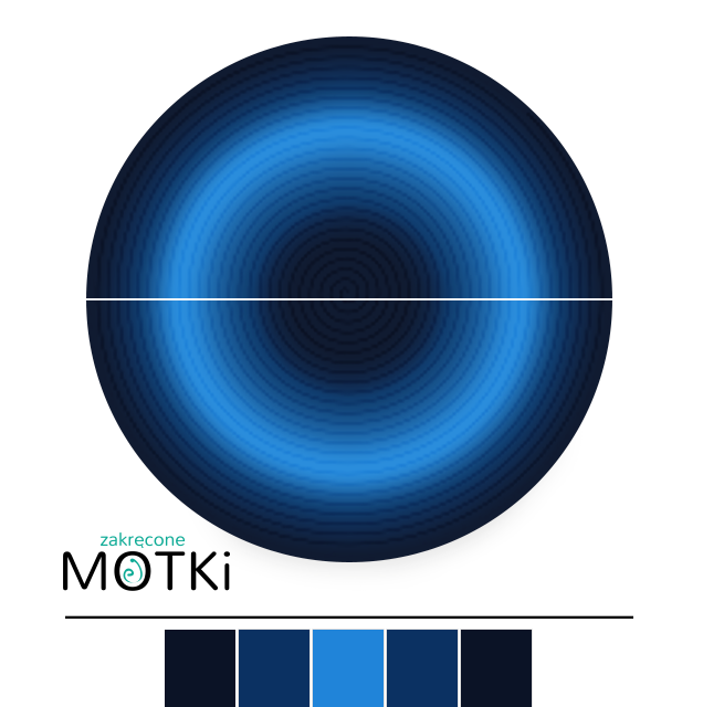 10 (2).png