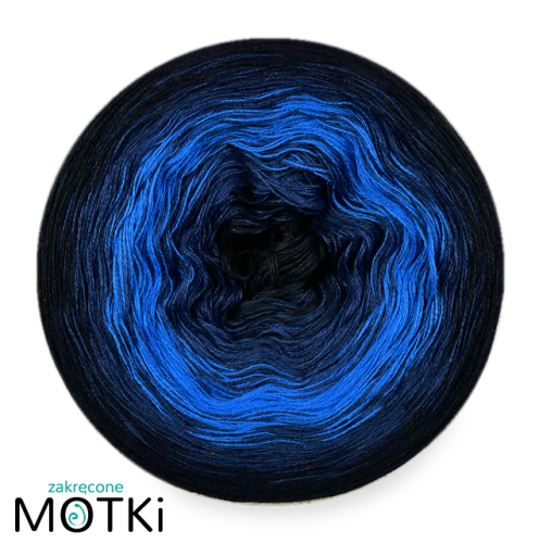 10.png