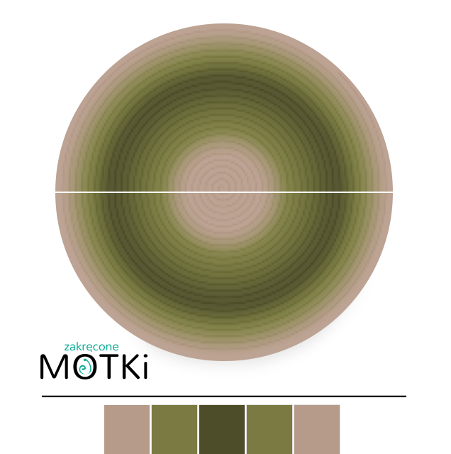 13 (2).png