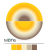 20618-63-g.png