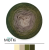 20636-66-k.png