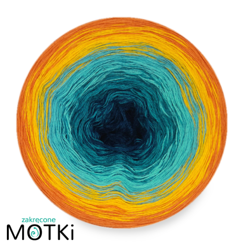 11140-5-b.png