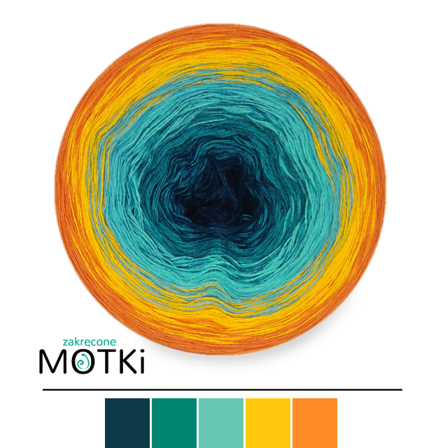 11338-5-b-k.png