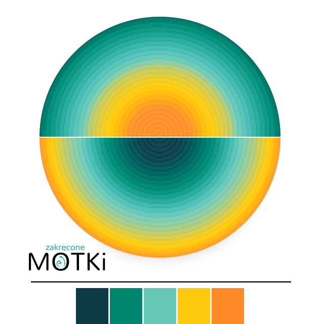 11336-5-b-k-s.png