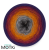 11364-8-b.png