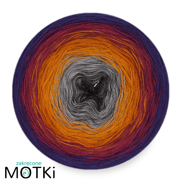 11364-8-b.png