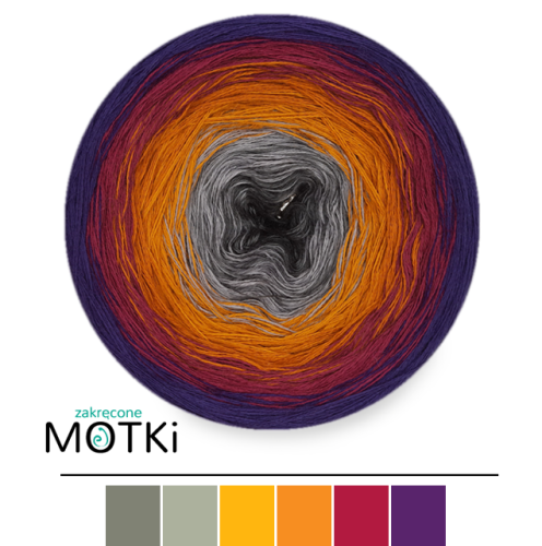 11362-8-b-k.png