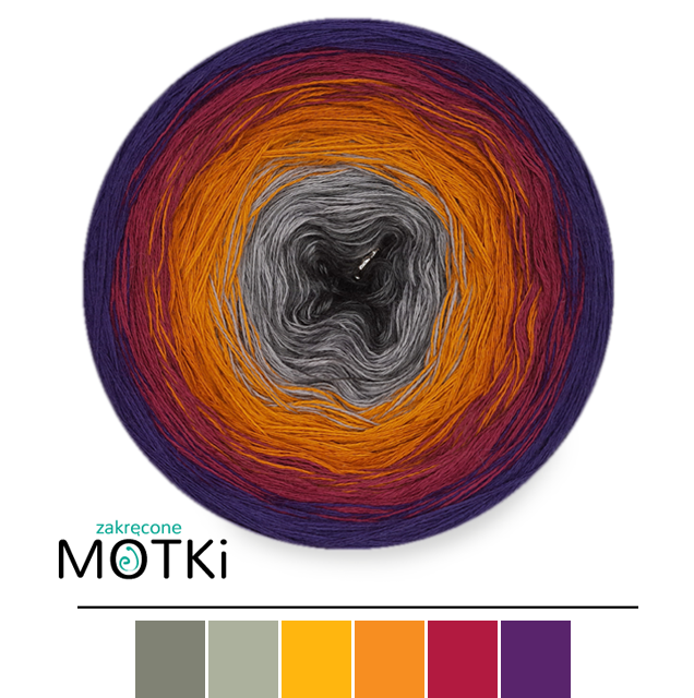 11362-8-b-k.png