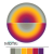 11360-8-b-k-s.png