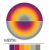 11358-8-k-s.png