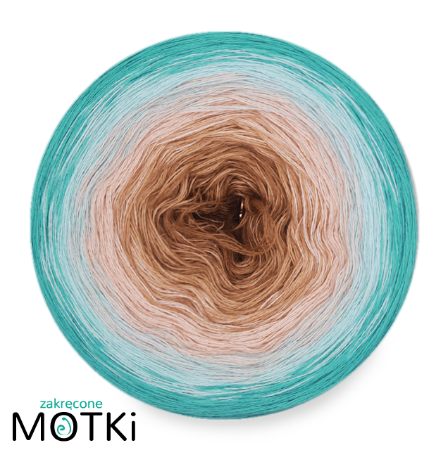 11218-10-5.png