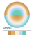 11214-10-k-s.png