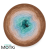 11224-10-b.png