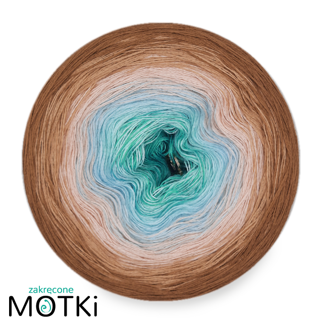 11224-10-b.png
