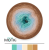 11222-10-b-k.png