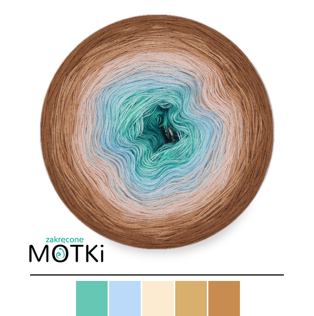 11222-10-b-k.png