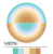 11220-10-b-k-s.png
