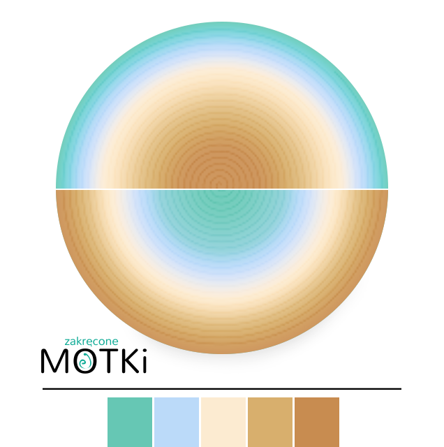11220-10-b-k-s.png