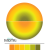 11226-11-k-s.png