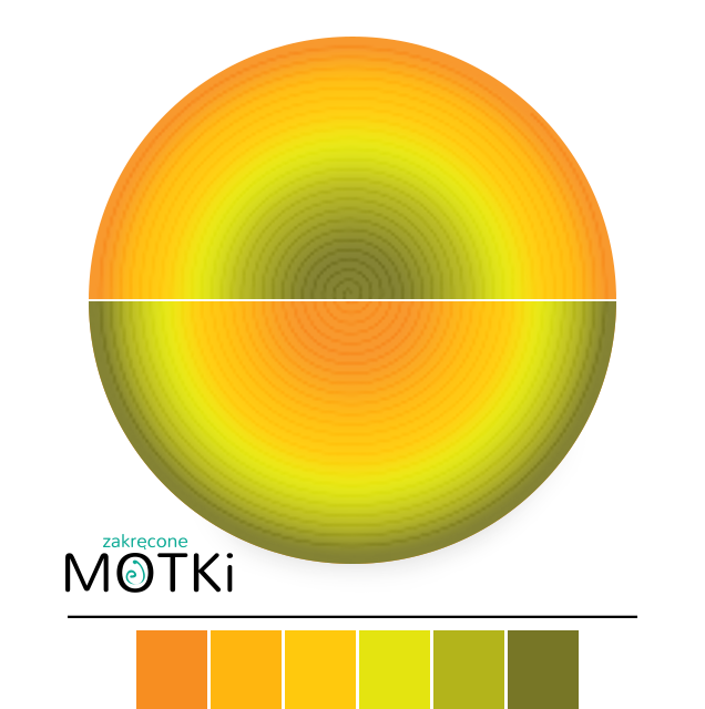 11226-11-k-s.png