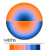 12536-15-3-1.png
