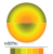 11232-11-b-k-s.png