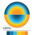 11236-12-b-k-s.png