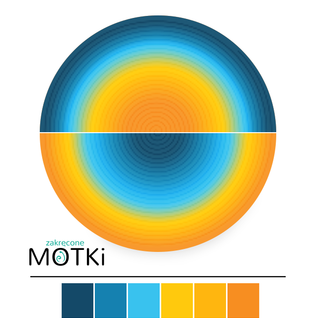 11236-12-b-k-s.png