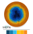 11240-12-b-k.png