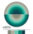 11248-13-k-s.png