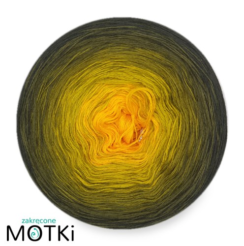 11084-14-1.png