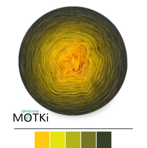 11250-14-k.png