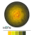 11250-14-k.png