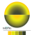 11252-14-k-s.png