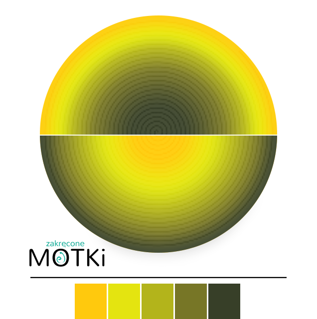 11252-14-k-s.png